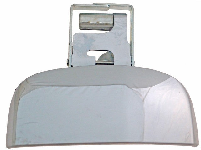 Outside Door Handle Dorman-Help 91280