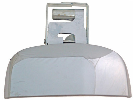 Outside Door Handle Dorman-Help 91280