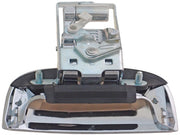 Outside Door Handle Dorman-Help 91280