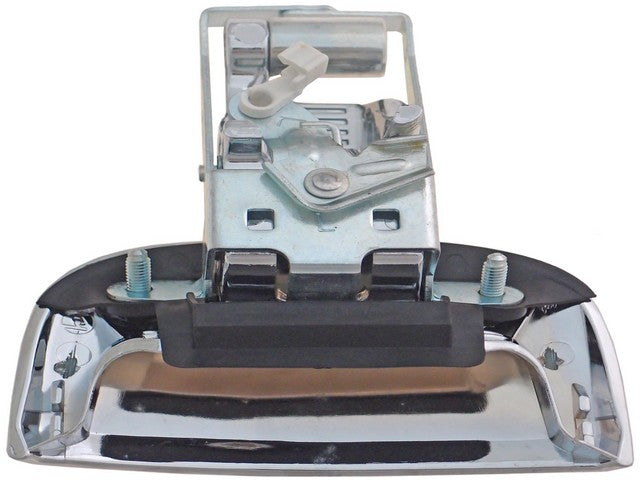 Outside Door Handle Dorman-Help 91280