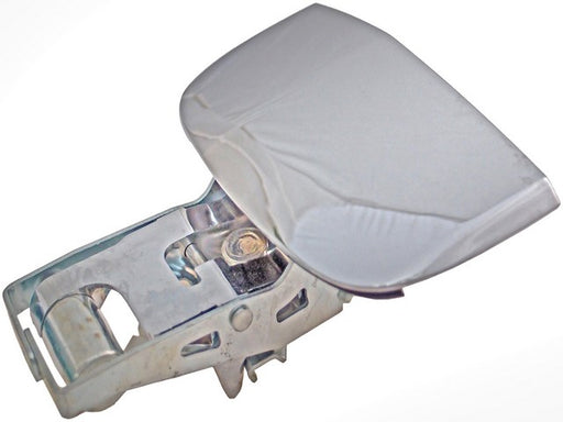 Outside Door Handle Dorman-Help 91280
