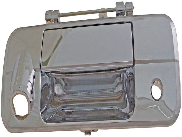 Tailgate Handle Dorman-Help 91281