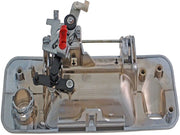 Tailgate Handle Dorman-Help 91281