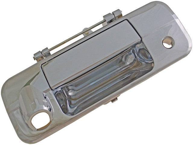 Tailgate Handle Dorman-Help 91281