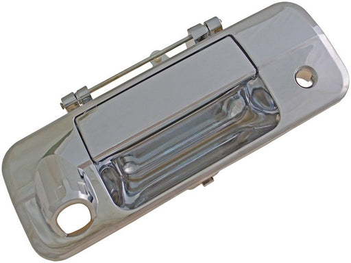 Tailgate Handle Dorman-Help 91281