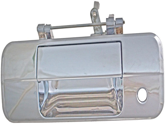 Tailgate Handle Dorman-Help 91282