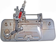 Tailgate Handle Dorman-Help 91282