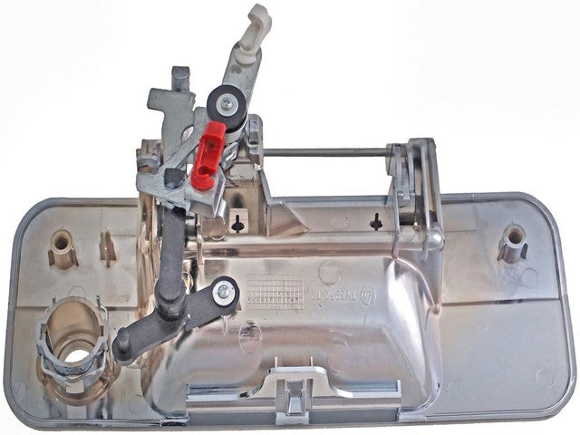 Tailgate Handle Dorman-Help 91282