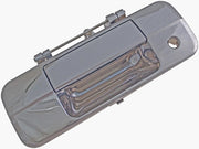 Tailgate Handle Dorman-Help 91282