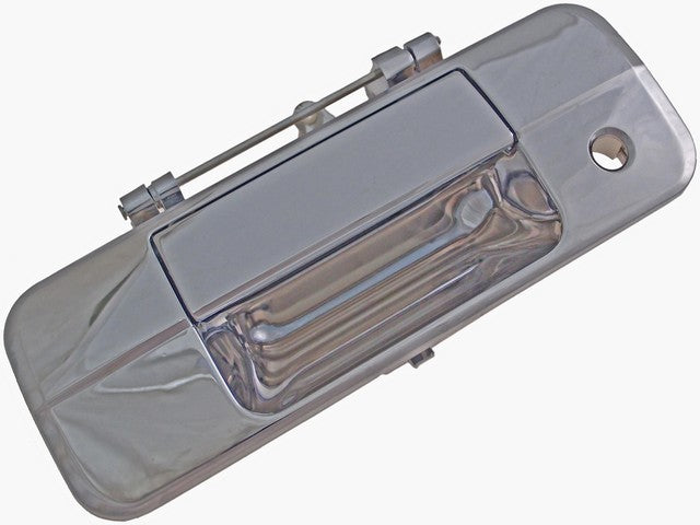 Tailgate Handle Dorman-Help 91282