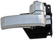 Interior Door Handle Dorman-Help 91283