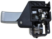 Interior Door Handle Dorman-Help 91283