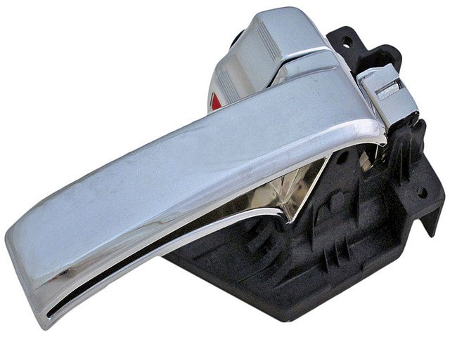 Interior Door Handle Dorman-Help 91283