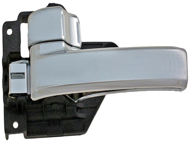 Interior Door Handle Dorman-Help 91284
