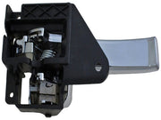 Interior Door Handle Dorman-Help 91284