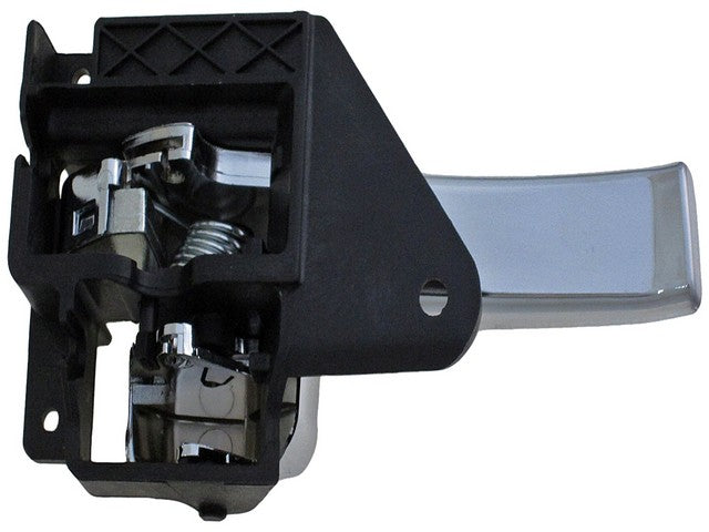 Interior Door Handle Dorman-Help 91284
