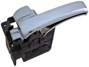 Interior Door Handle Dorman-Help 91284