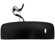 Liftgate Latch Handle Dorman-Help 91297
