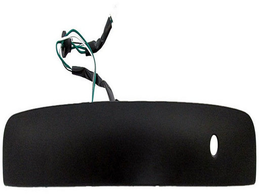 Liftgate Latch Handle Dorman-Help 91297