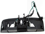 Liftgate Latch Handle Dorman-Help 91297
