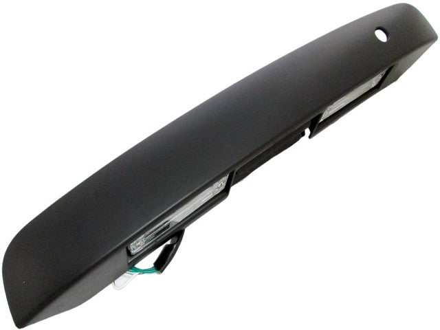 Liftgate Latch Handle Dorman-Help 91297