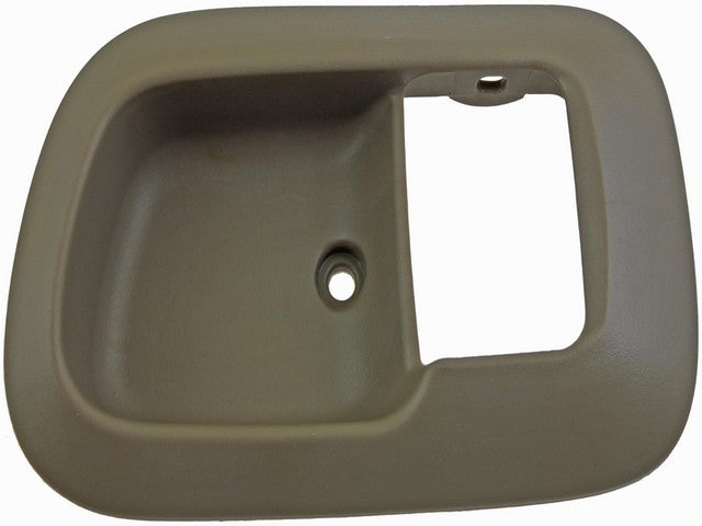 Interior Door Handle Bezel Dorman-Help 91299