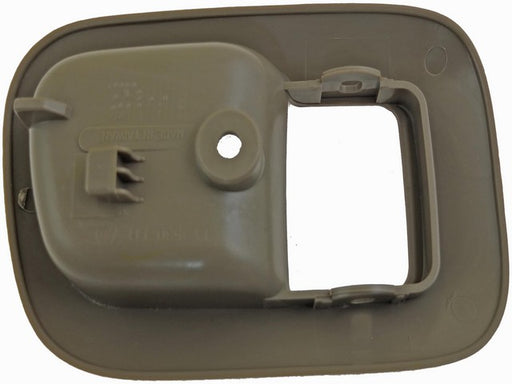 Interior Door Handle Bezel Dorman-Help 91299