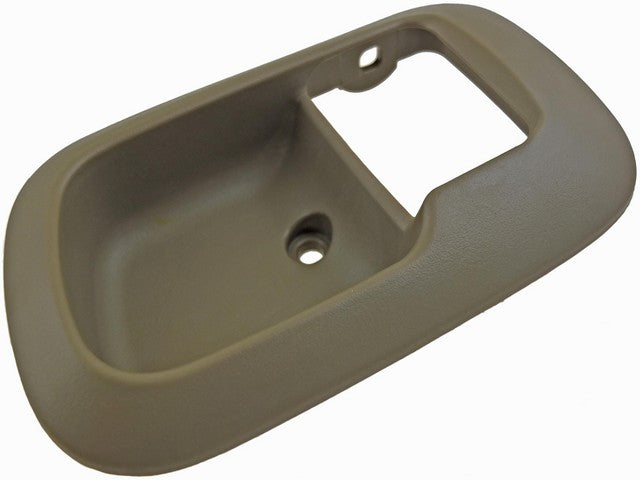 Interior Door Handle Bezel Dorman-Help 91299