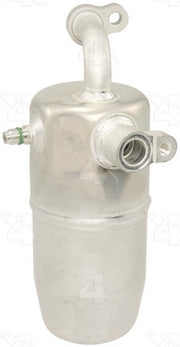 A/C Compressor Kit Four Seasons 9129NK