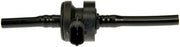 Vapor Canister Purge Valve Dorman-OE Solutions 913-430