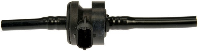 Vapor Canister Purge Valve Dorman-OE Solutions 913-430