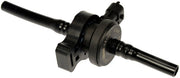 Vapor Canister Purge Valve Dorman-OE Solutions 913-430