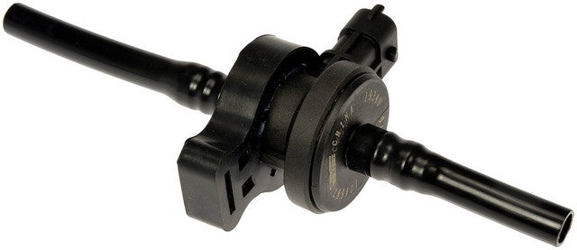 Vapor Canister Purge Valve Dorman-OE Solutions 913-430
