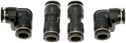 Vapor Canister Purge Valve Dorman-OE Solutions 913-430