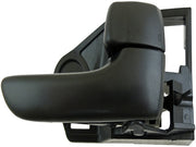 Interior Door Handle Dorman-Help 91301