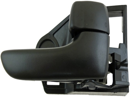Interior Door Handle Dorman-Help 91301