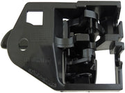 Interior Door Handle Dorman-Help 91301