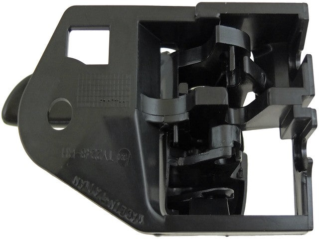 Interior Door Handle Dorman-Help 91301