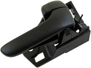 Interior Door Handle Dorman-Help 91301