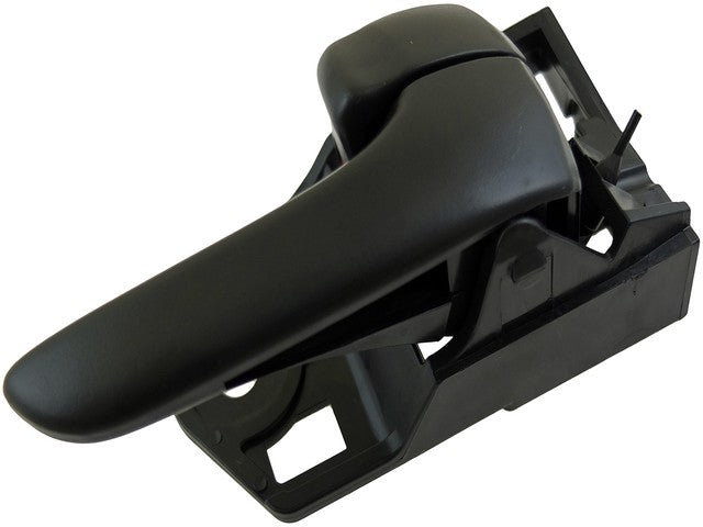 Interior Door Handle Dorman-Help 91301