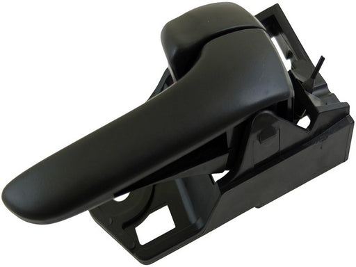 Interior Door Handle Dorman-Help 91301