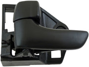 Interior Door Handle Dorman-Help 91304