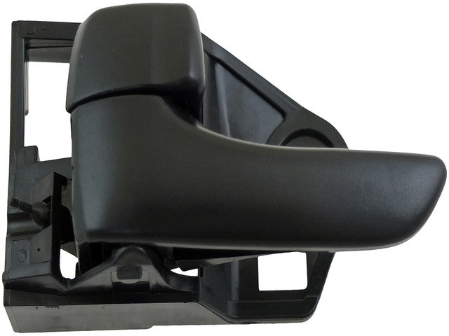 Interior Door Handle Dorman-Help 91304