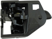 Interior Door Handle Dorman-Help 91304