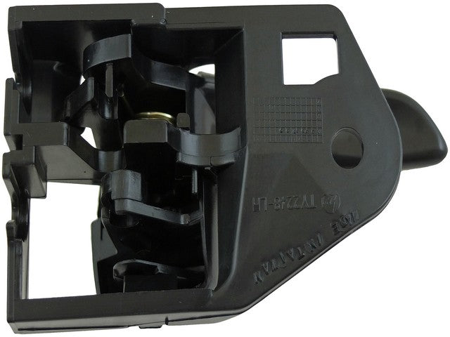 Interior Door Handle Dorman-Help 91304