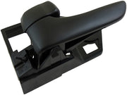 Interior Door Handle Dorman-Help 91304