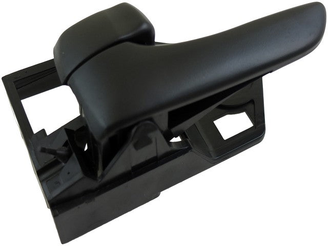 Interior Door Handle Dorman-Help 91304