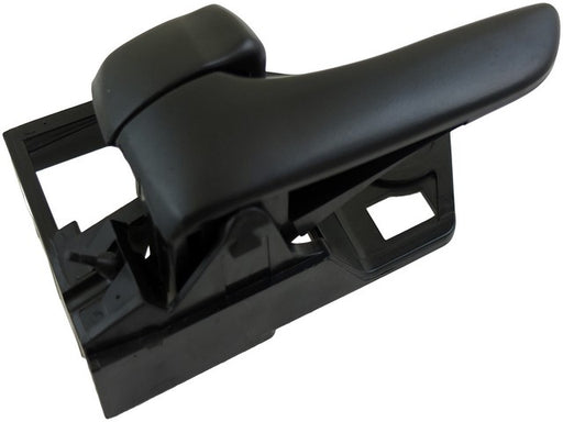 Interior Door Handle Dorman-Help 91304