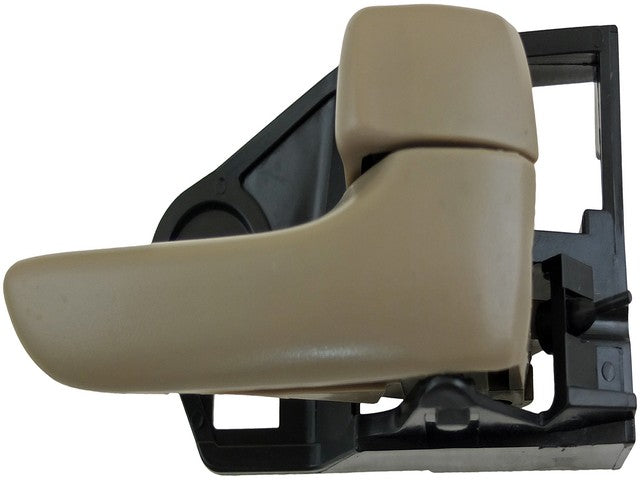 Interior Door Handle Dorman-Help 91307