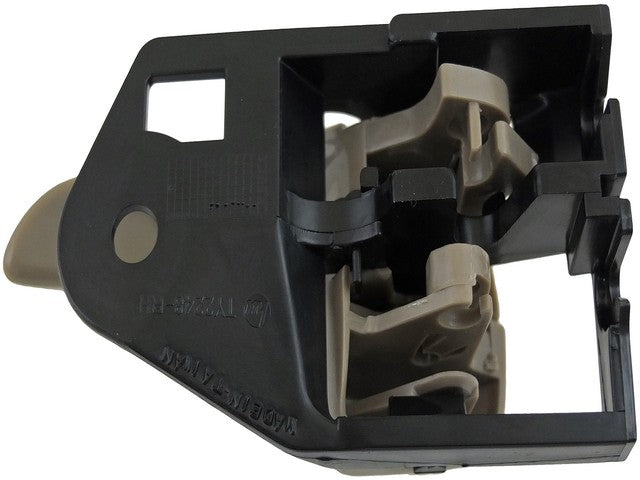 Interior Door Handle Dorman-Help 91307